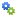 Baugruppe