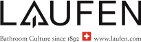 Logo_laufen
