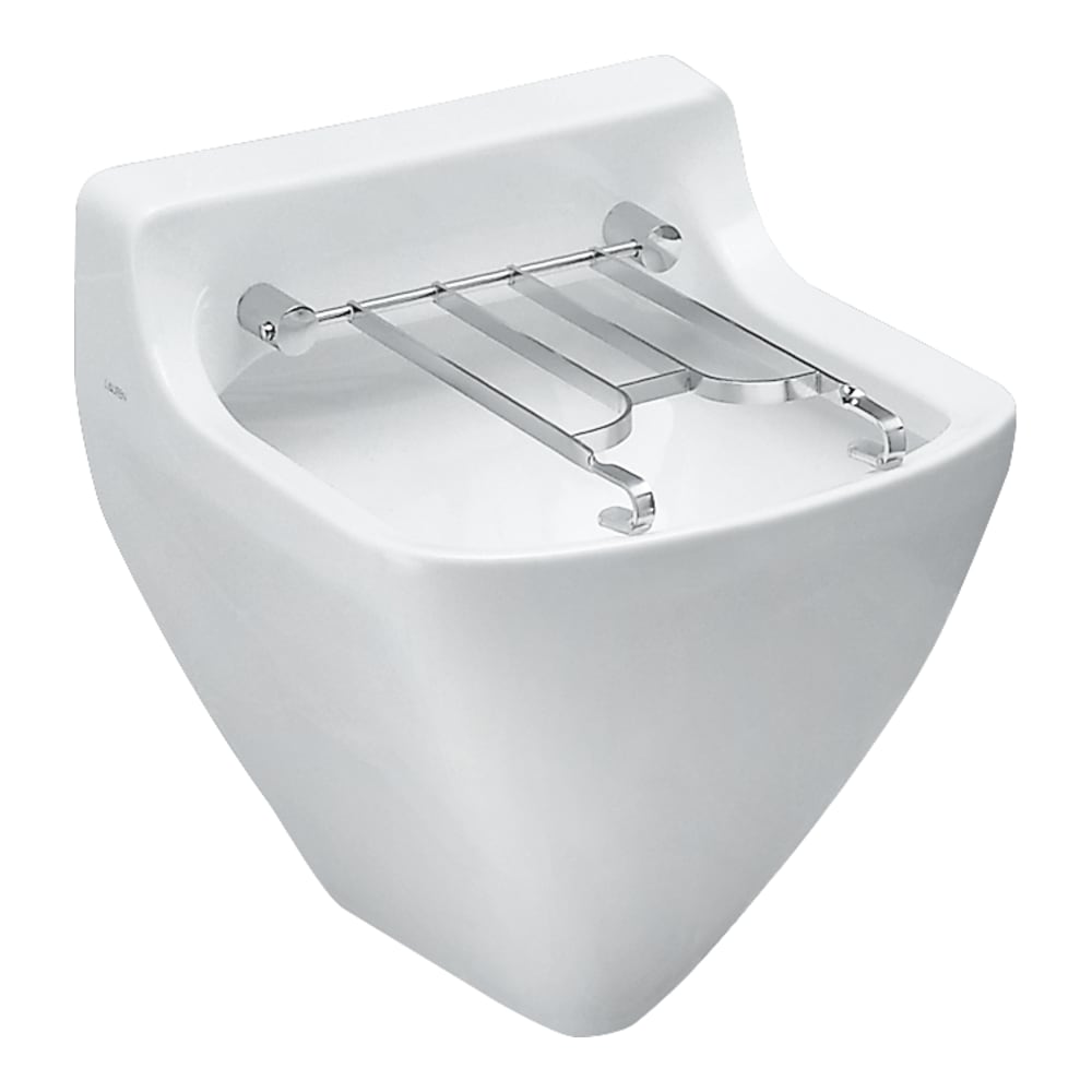 Sinks BERNINA H854211...0001 Laufen
