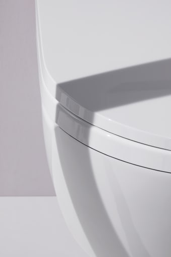 CLEANET RIVA PRODUCT SOLUTIONS LAUFEN