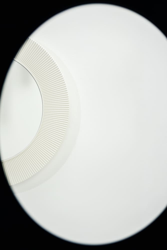Kartell LAUFEN BADKOLLEKTIONEN Laufen