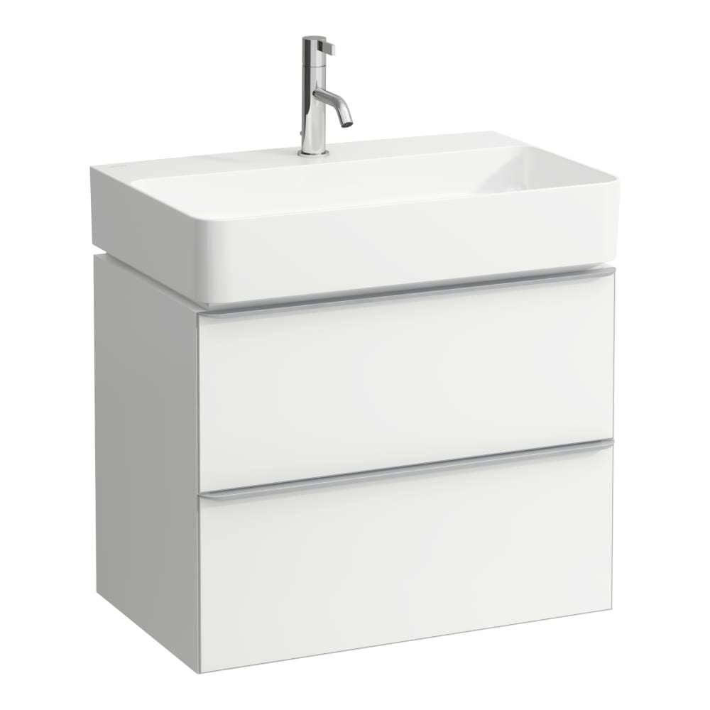 Wall-hung washbasins VAL H810284...1041 Laufen