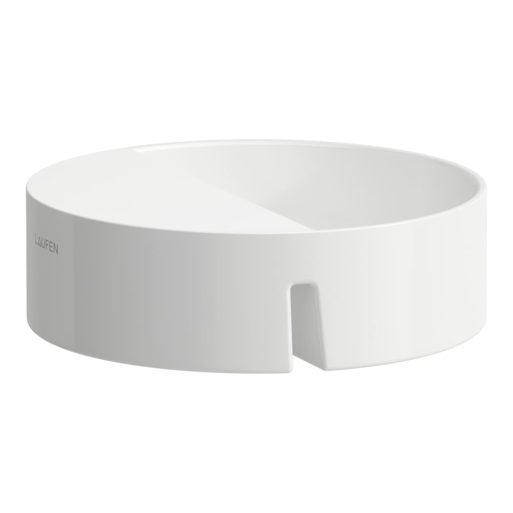 Shelves and Trays SONAR H293340...0001 Laufen