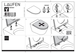 Mounting Instruction