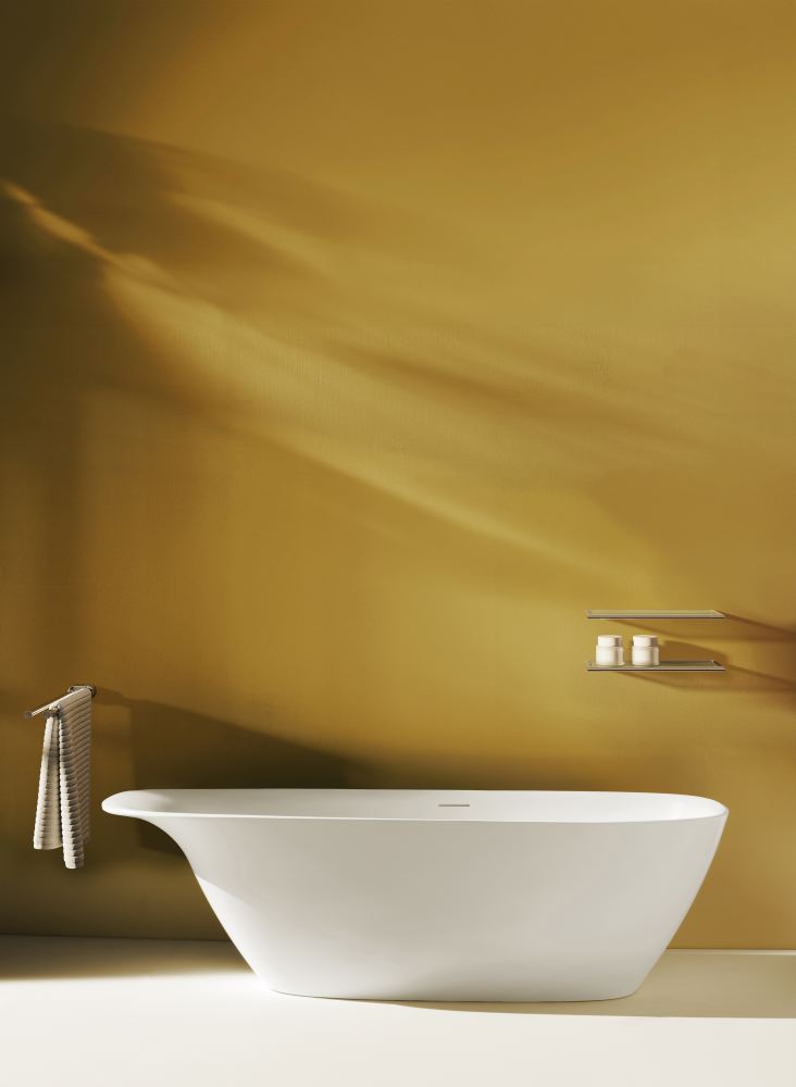 HALI PRODUCT SOLUTIONS LAUFEN
