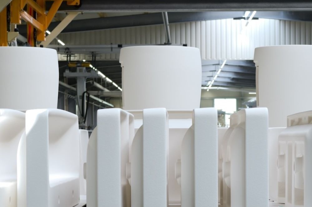 Cradle to Cradle Certified® Circularity