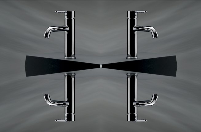 faucets, laufen, design