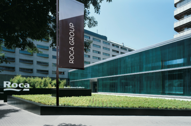 LAUFEN’s parent company Roca Group acquires Nosag and IneoCare