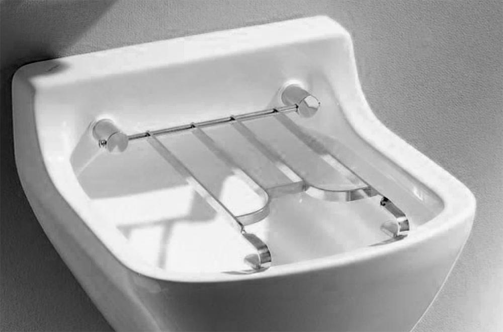 Laufenページ Sinks | LAUFEN Bathrooms
