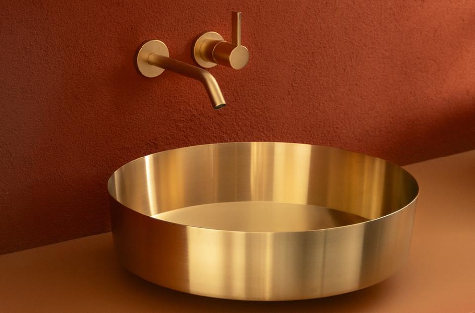 Products | LAUFEN Bathrooms