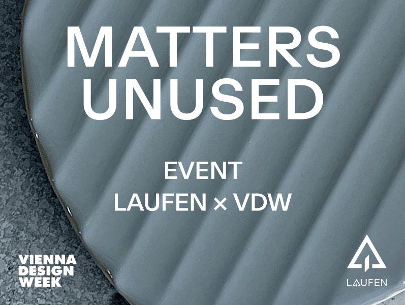 Homepage | LAUFEN Bathrooms